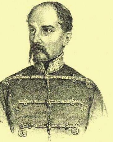 a) Hogyan értesül Richárd a hazahívó parancsról? Ki győzi meg arról végképp, hogy haza kell térnie? b) Jelöld a térképen Richárdék útját az Elöl víz, hátul tűz című fejezet alapján! 4.