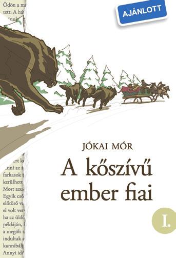 Hasonlítsd össze a regényt a másik nagy mítoszteremtő, történelmi művel Gárdonyi Géza Egri
