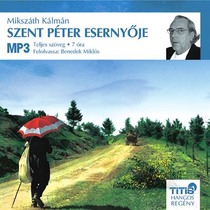 Írd a képek alá! b) Tervezz könyvborítót a regényhez!