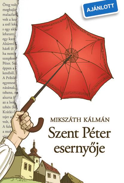 Tagold részekre a regényt a hagyományos szerkezeti