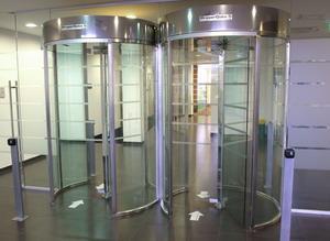 80-100 fő használja naponta a rendszert Brokernet 2007-2012 35 telephelyen