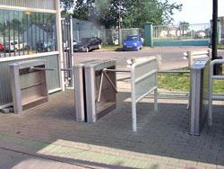 ProxerGate Slip 5 MFt STI PETŐFI NYOMDA 6000 Kecskemét,