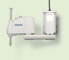 ) 3 / 6 kg 5 / 10 kg 10 / 20 kg Kar 1 + 2 hossz. 450 mm 45 550 mm 55 650 mm 65 850 mm 85 1.000 mm A0 Z-tengely hossz.
