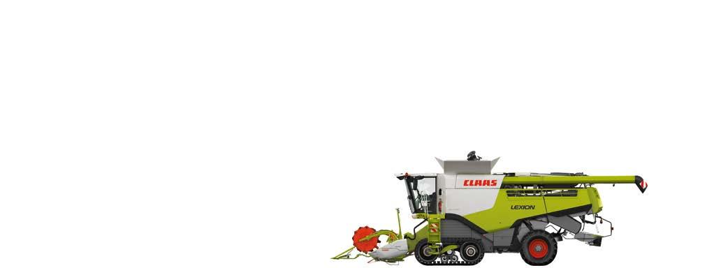 A lehető legpontosabb eredmény Mobil hálózati jel érdekében a sebesség radar segítségével is meghatározható. Munkaeszközmenedzsment CEBIS-en keresztül.