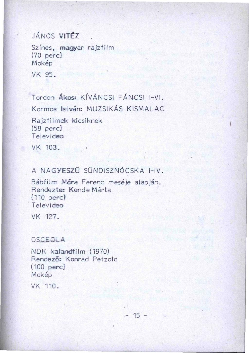 A filogenetikai fák molekuláris randevúja