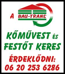 Mi tudjuk, hogy kimagaslót nyújtani csak megfelelő körülmények között