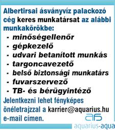 + cafeteria + műszakpótlék, év végi rendkívüli bónusz, munkaruha,