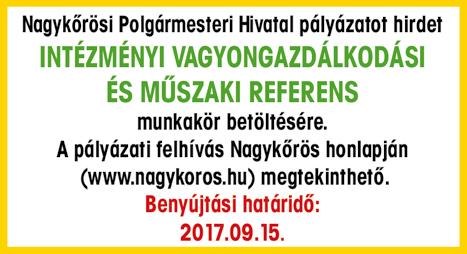 kivételezés a raktárból, + gyártósor kiszolgálása