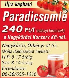 Odatesz egyneműi! 24. Kopasz 25. Azonos mássalhangzók 26.