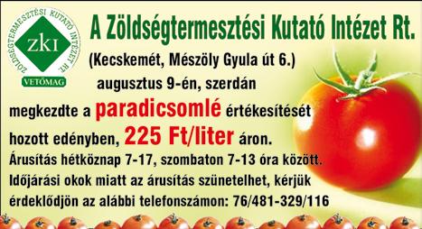 Erő rejlik benne 34. Horvát tengerparti rész 37.