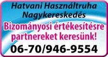 Jelentkezni fényképes önéletrajzzal az anita.benedek@tsgastro.