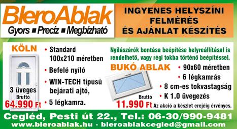 Augusztusban ismét játszhatnak újságunkkal értékes ajándékokért.