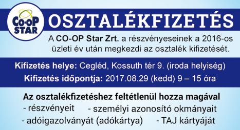 szeptember 7. VÍZSZINTES 1. Megfejtés 1. rész 10.