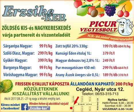 Gyermeke férje 14. Polónium vagy olasz folyó neve eredeti nyelvén 15.