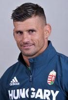 www. dpmsz. hu 3 MEGSZEREZTE ELSŐ GYŐZELMÉT A CVSE 08.21. 08.23. hétfő szerda 15.00 és 08.25. péntek 19.