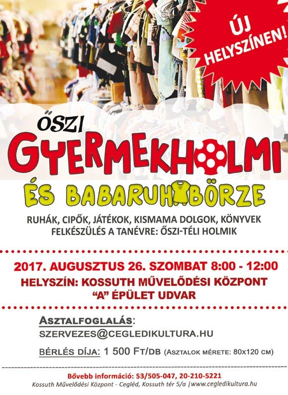 ) késő délután hazai pályán fogadtuk a Sopron alakulatát.