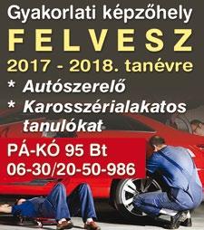 Ezen, hogy Ceglédet választották tulajdonképpen nem lehetne csodálkozni, mert minden olyan létesítmény és program lehetőséggel