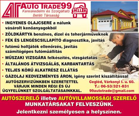 A fesztiválra több száz résztvevőt várnak, ezért igazán különlegesnek ígérkezik a 2.