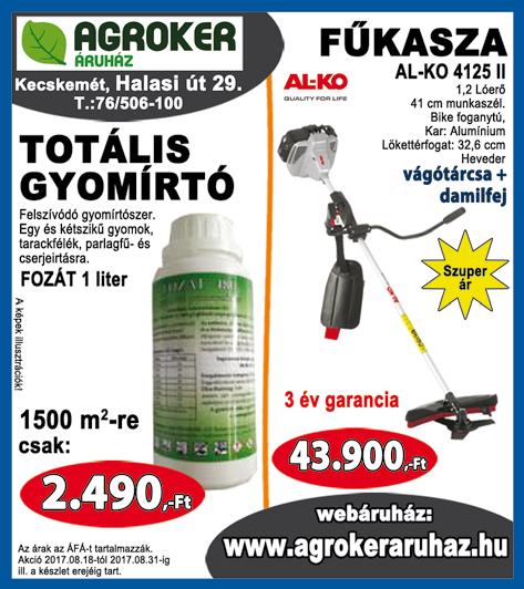 www. dpmsz. hu 7 Hirdetését a Dél-Pest Megyei Szuperinfóba feladhatja az alábbi helyeken: SZERKESZTŐSÉGÜNK: CEGLÉD, Múzeum u. 3., Tel.