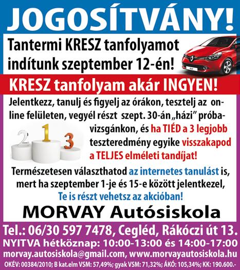 06-30/183-4321, 06-70/619-3333 ASZTALOST és villanyszerelõt keresünk azonnali kezdéssel, kiemelt bérezéssel abonyi telephelyünkre.
