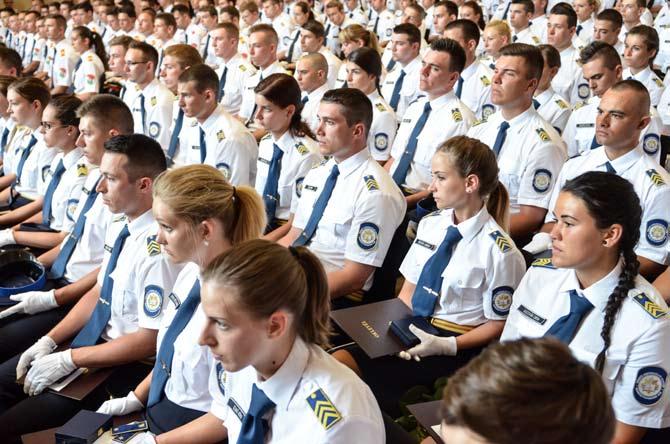 konferencia, kiállítás (Ludovika Campus), 2016. június 22.