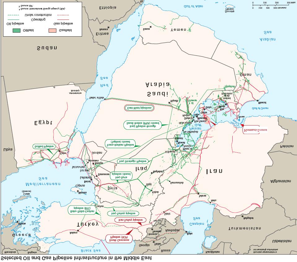 el-baradei, a Nemzetközi Atomenergia Ügynökség korábbi vezetõje szerint az Irán elleni szankciók nem vezetnek eredményre, hiszen annak a technológiának az átadását kívánja megakadályozni, amivel Irán