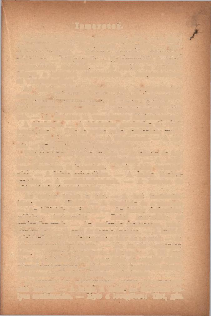 Ismeretek. 167 őszi időszak. A föld művelésének célja. A talaj termékenységének fenntartása, trágyázás. Természetes trágyák. Szerves anyagok korhadása, rothadása. Műtrágyák.