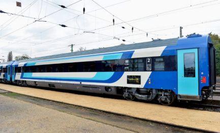 Vasúti járművek járműmérnök MSC Vasúti járművek specializáció Vonattovábbítás mechanikája Dízel- és villamos vontatás Vasúti járművek üzeme Vasúti járműrendszer-dinamika Vasúti járművek tervezése