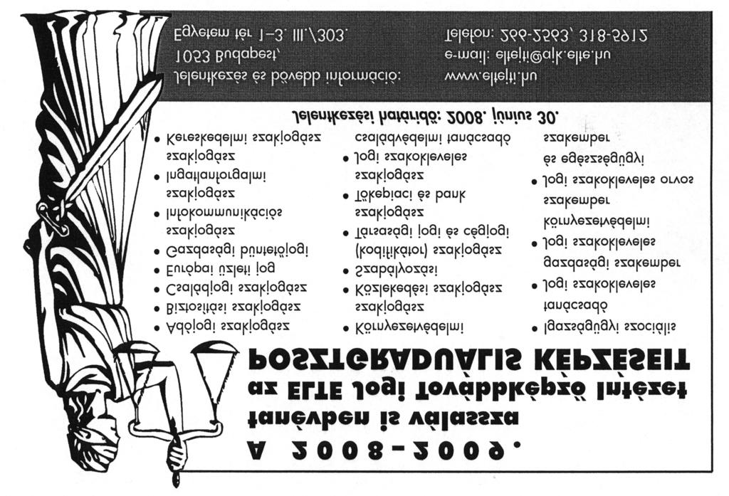 FÖLDMÛVELÉSÜGYI ÉS VIDÉKFEJLESZTÉSI ÉRTESÍTÕ 9 771419 030131 08008 1968 8. szám Szerkesztésért felelõs: az FVM Jogszabály-elõkészítõ Fõosztály vezetõje.