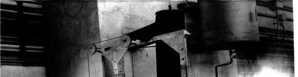 Bereczky