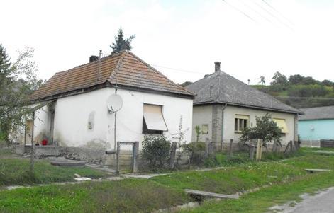 általában fehér, sárga,