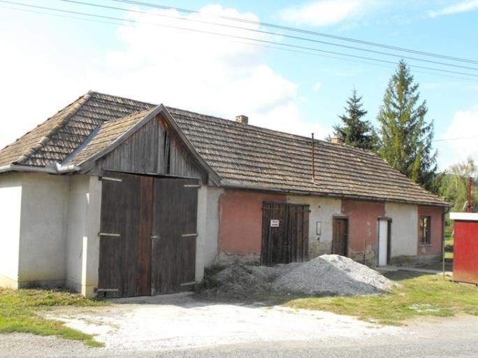 megfigyelhető a