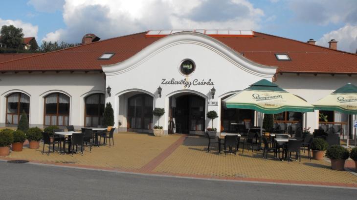 Jellemző a
