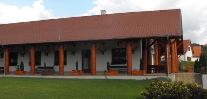 és színek