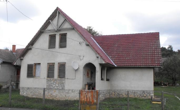 Kerüljük a fémlemez fedést, és a tükröződő,