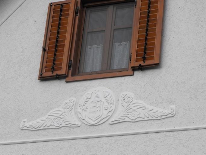 égetett kerámia cserép legyen.