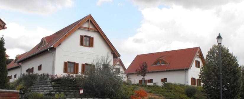 Egységes, letisztult, természetes