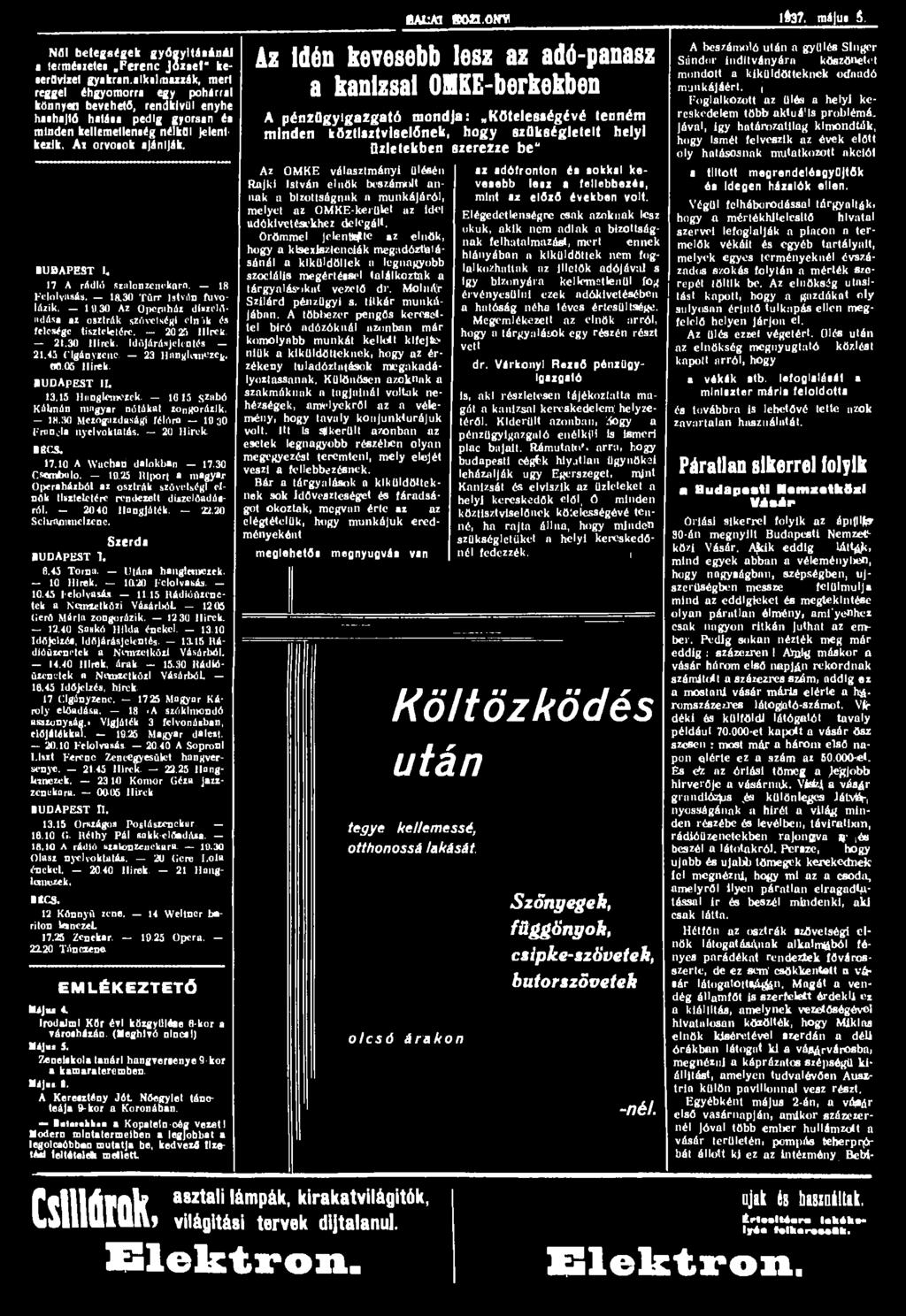 diéta, amelynek nincs visszapattanó hatása