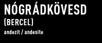 kopóréteg, számos budapesti út kopórétege,