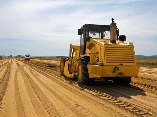 401 450 t Aszfalt / Asphalt 187