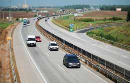 high strength concrete 64 242 m 3 Beton / Concrete 2