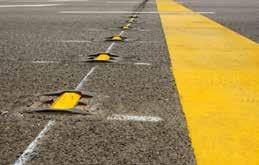bike road 31 000 t