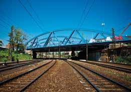 szerkezeti Beton Structural