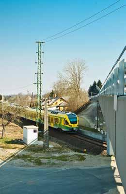 Structural Concrete 68 t
