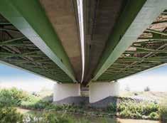 Sió-híd Sió bridge 240