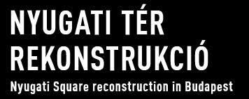 Area 678 m 2 Vasbeton szerkezeti