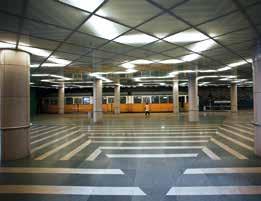 900 m 2 Járda /