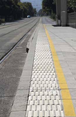 Városrehabilitáció / Urban