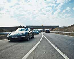 Csorna) 13,8 km hossz /