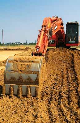3 Földmunka / Earthworks 27 200